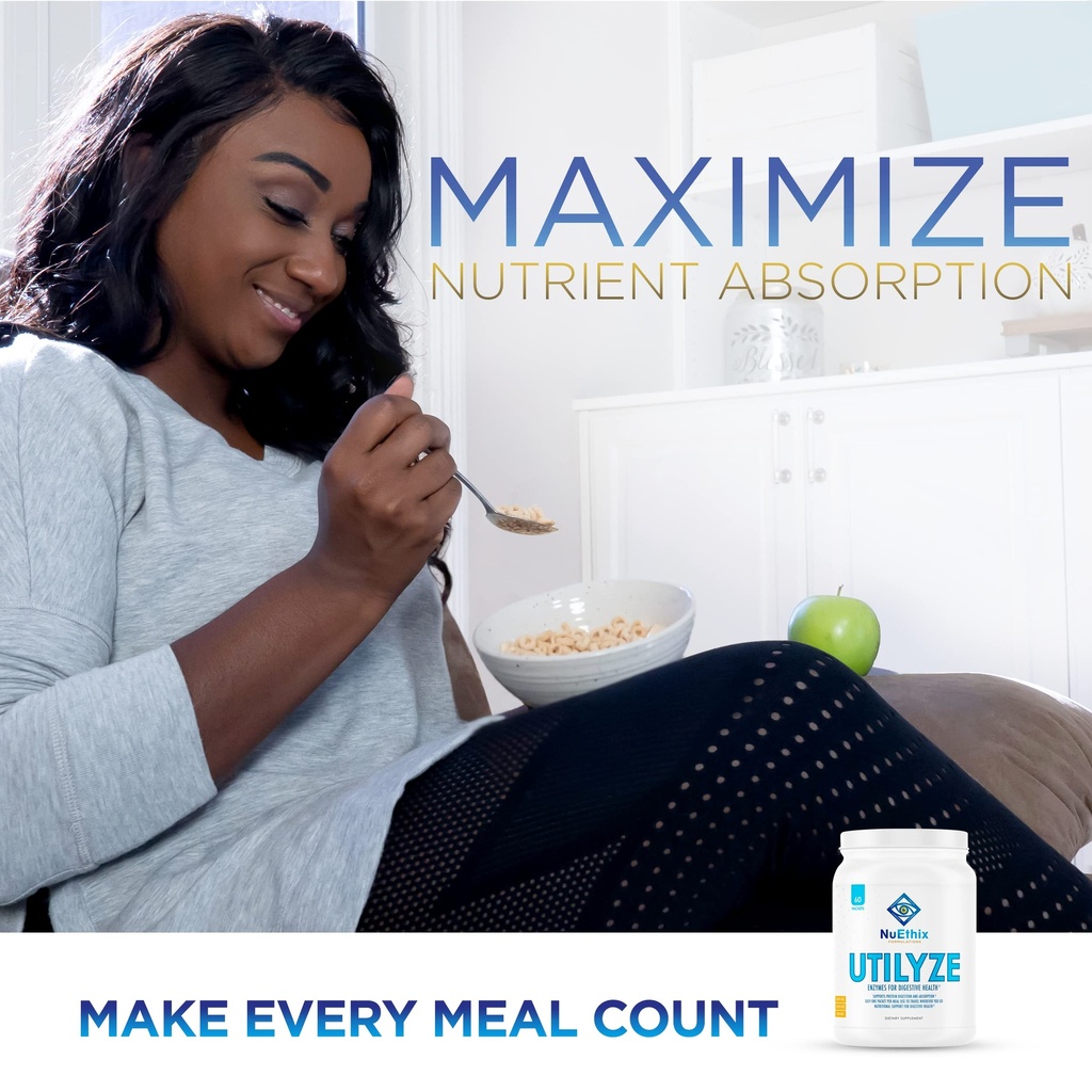 nuethix-formulations-microbiome-balance--5.jpg