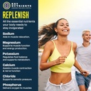 key-nutrients-electrolytes-powder-packet-3.jpg