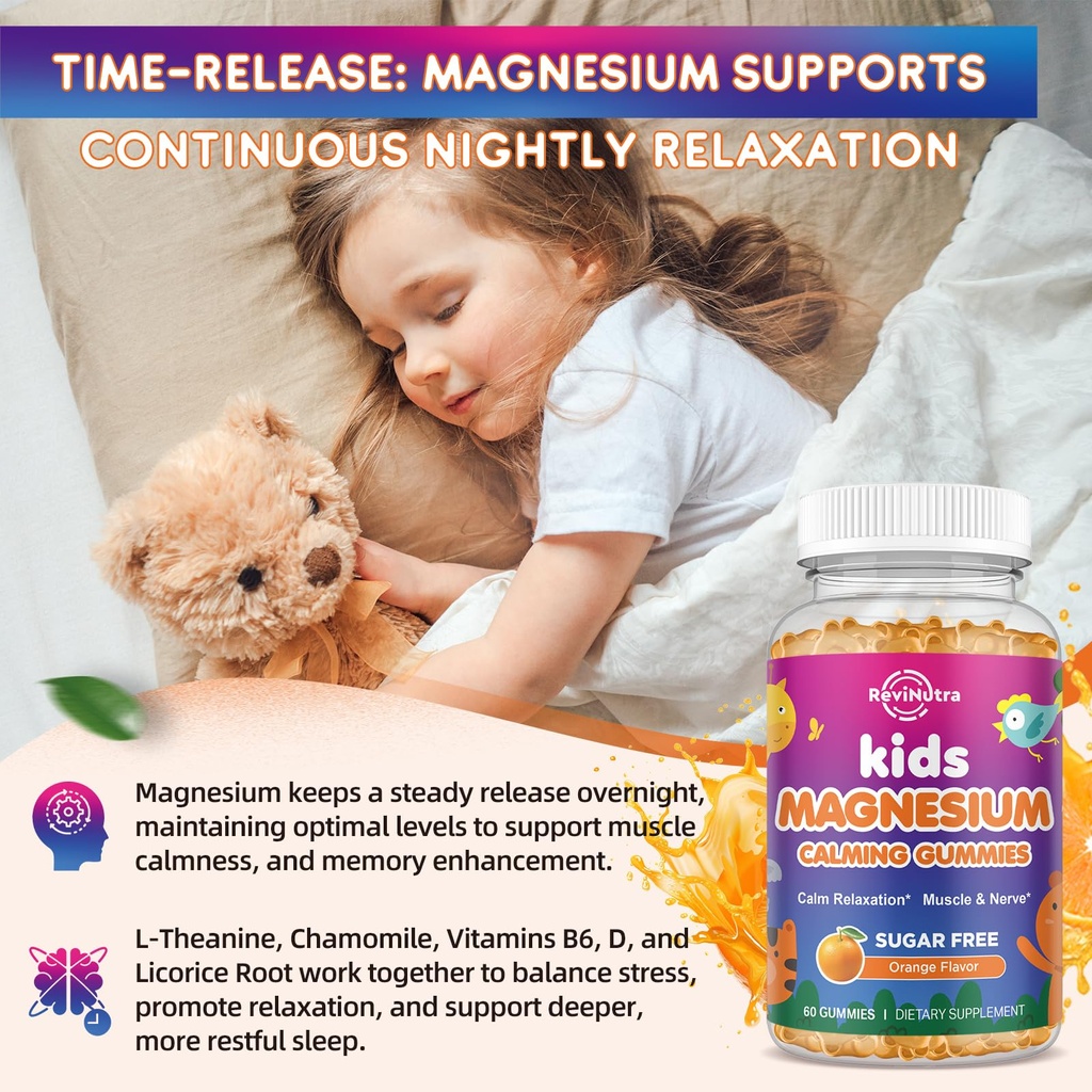 calm-magnesium-gummies-for-kids-magnesiu-5.jpg