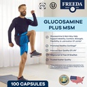 freeda-glucosamine-msm-vegan-joint-flexi-2.jpg