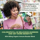 lilicare-chlorophyll-gummies-vitamin-d3--5.jpg