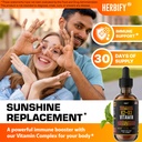 herbify-bundle-k2-and-d3-drops-lemon-bal-2.jpg