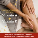 a-d-first-aid-healing-ointment-moisturiz-3.jpg