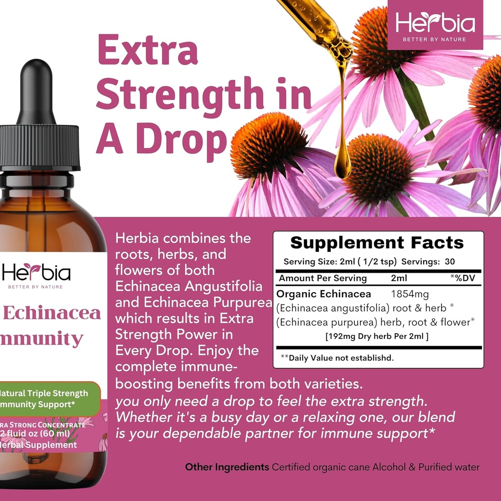 3x-echinacea-immunity-extra-strong-conce-2.jpg