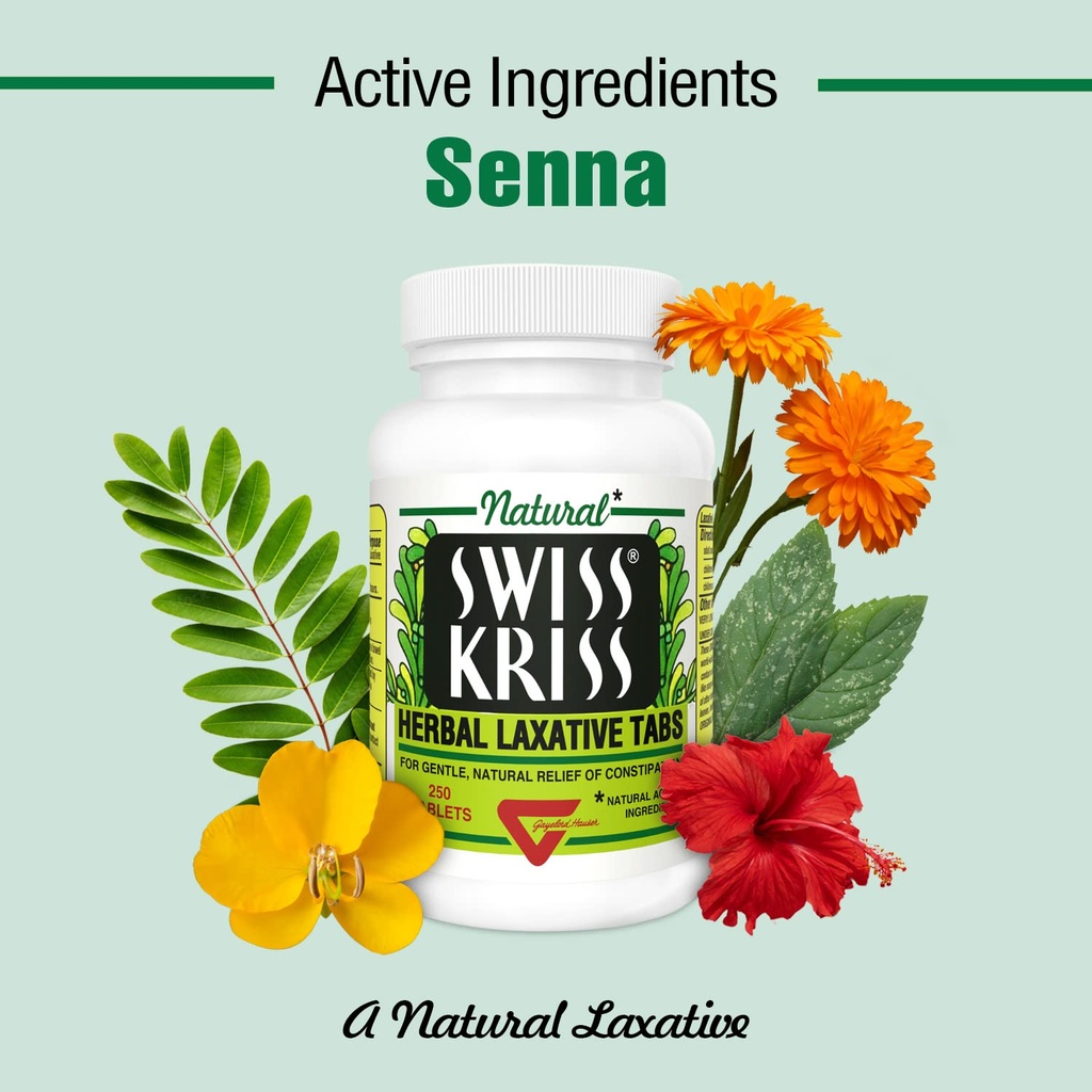 swiss-kriss-herbal-laxative-tablets-4-pa-5.jpg