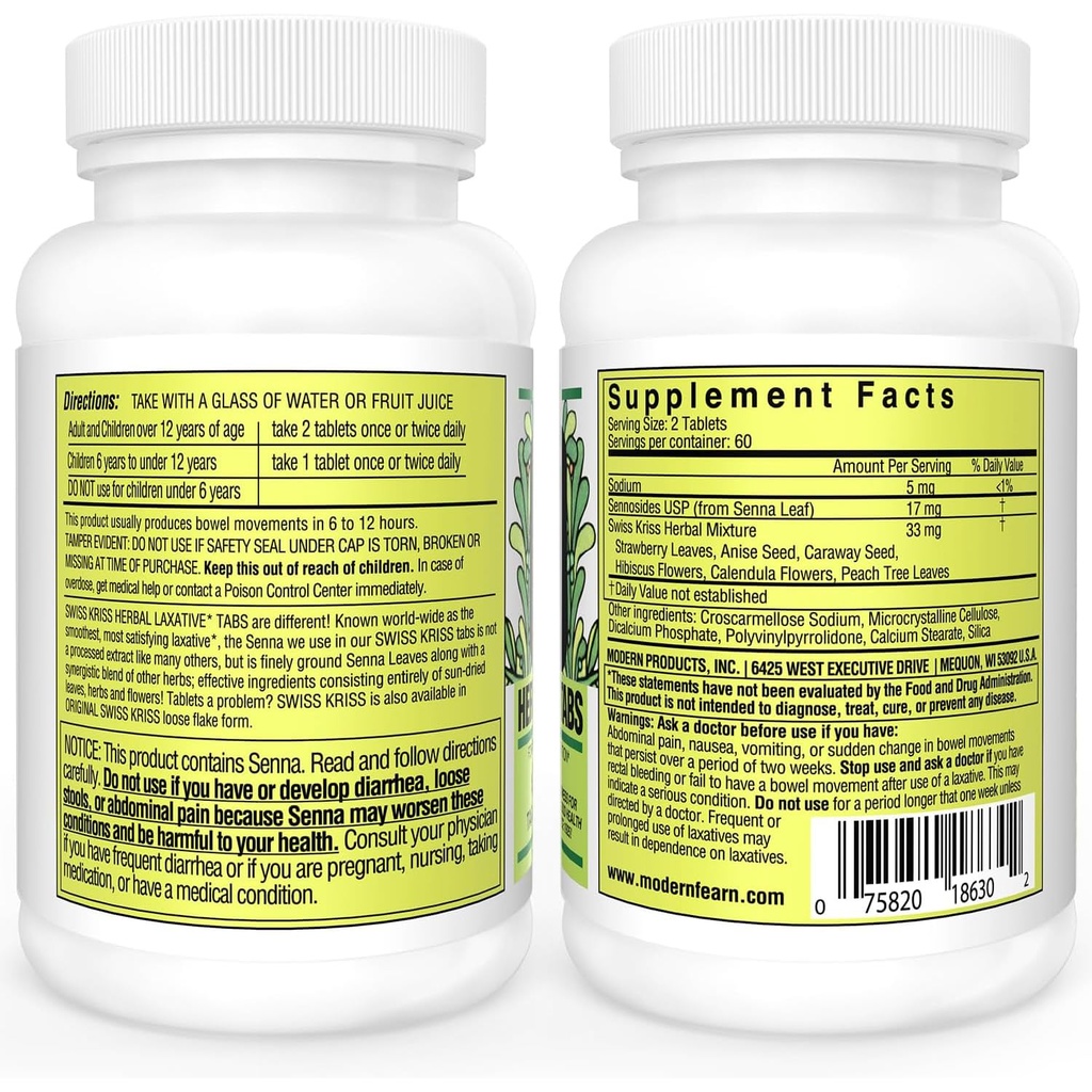 swiss-kriss-herbal-laxative-tablets-natu-2.jpg