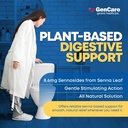 gencare-senna-laxative-600-tablets-senna-3.jpg
