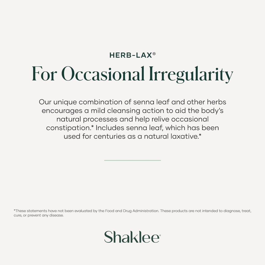shaklee-herb-lax-gentle-laxative-herbal--6.jpg