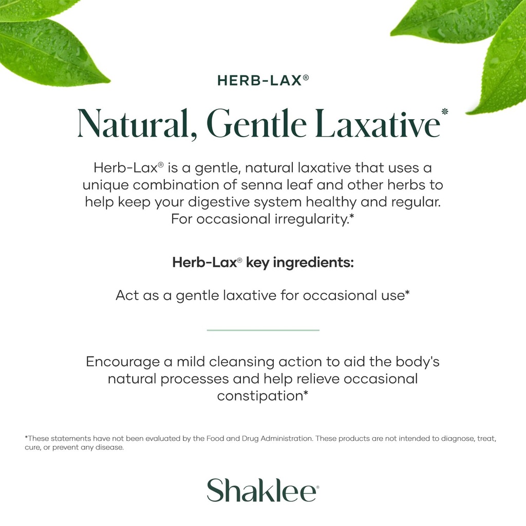 shaklee-herb-lax-gentle-laxative-herbal--4.jpg