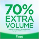fleet-saline-laxative-enema-7-8-oz-pack--5.jpg