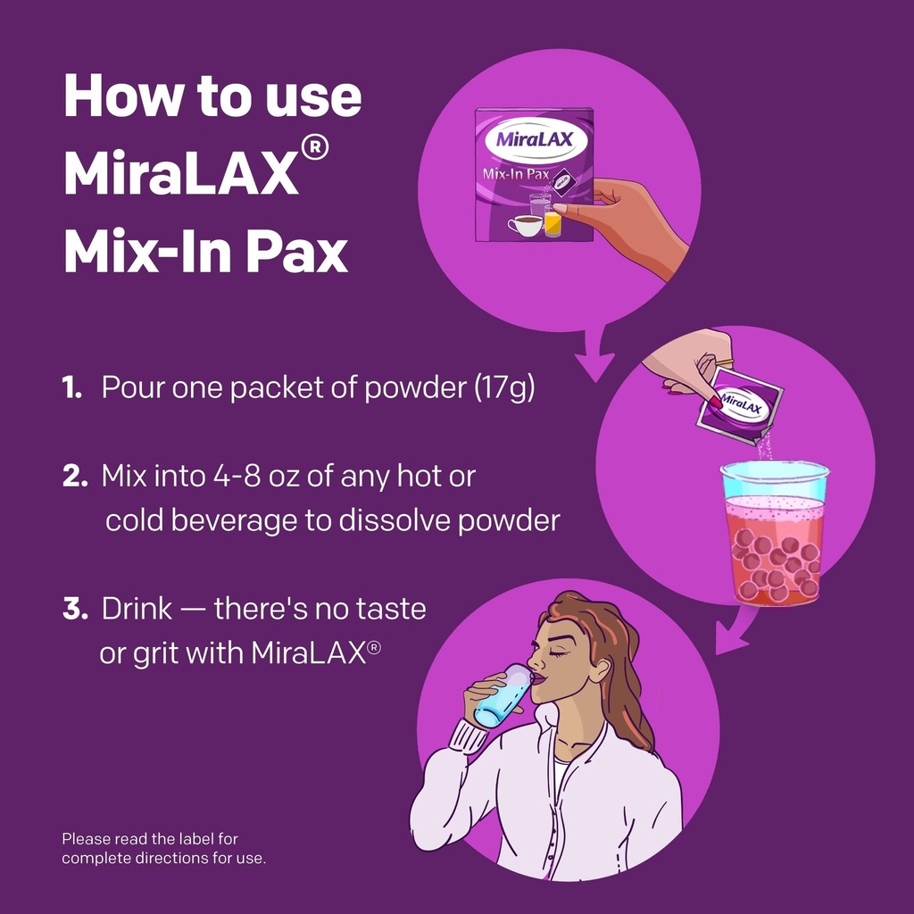 miralax-laxative-powder-for-gentle-const-4.jpg