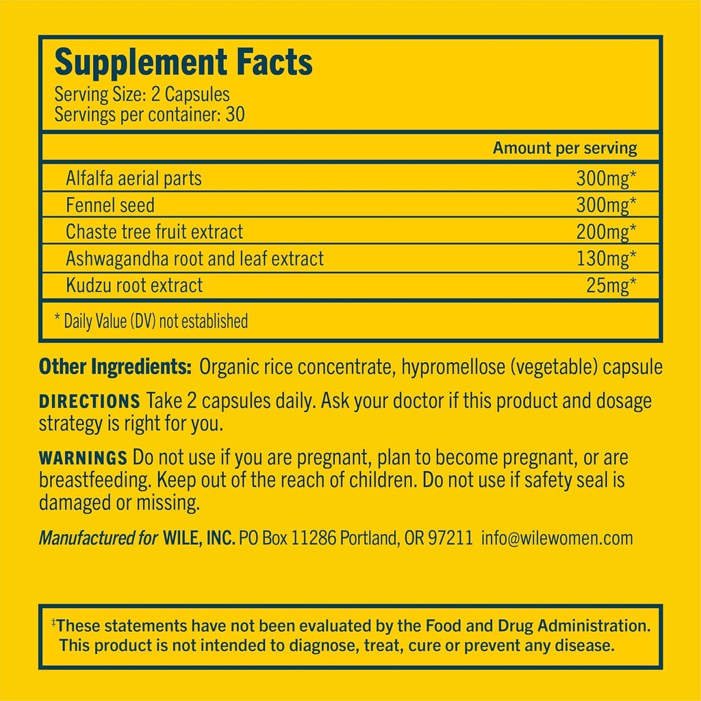 wile-perimenopause-support-40-period-sup-4.jpg