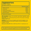 wile-perimenopause-support-40-period-sup-4.jpg