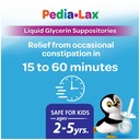 pedia-lax-liquid-glycerin-suppositories--3.jpg