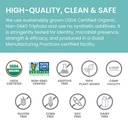 himalaya-organic-triphala-2-month-supply-5.jpg