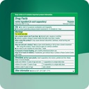 dulcolax-stimulant-laxative-medicated-su-3.jpg