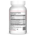 maxi-health-active-lax-constipation-reli-2.jpg