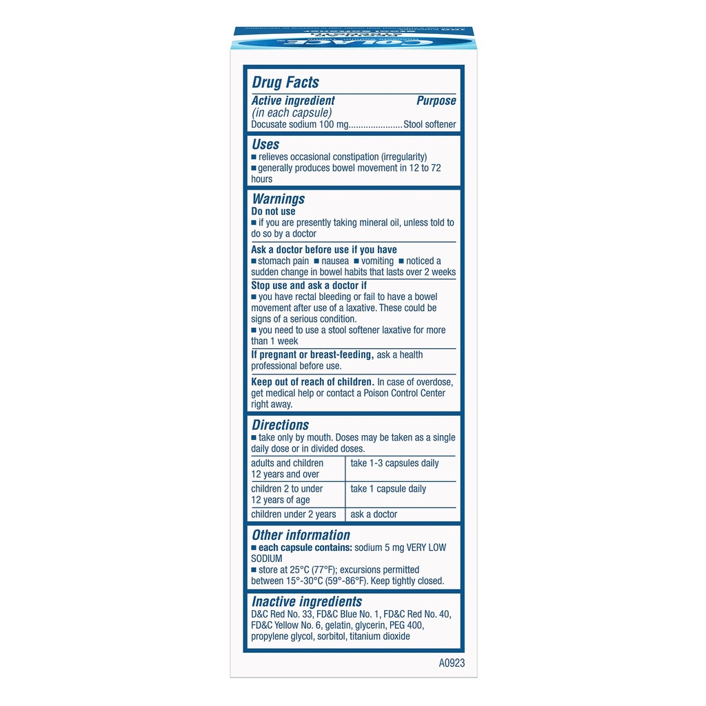 colace-stool-softener-100-mg-100-capsule-2.jpg