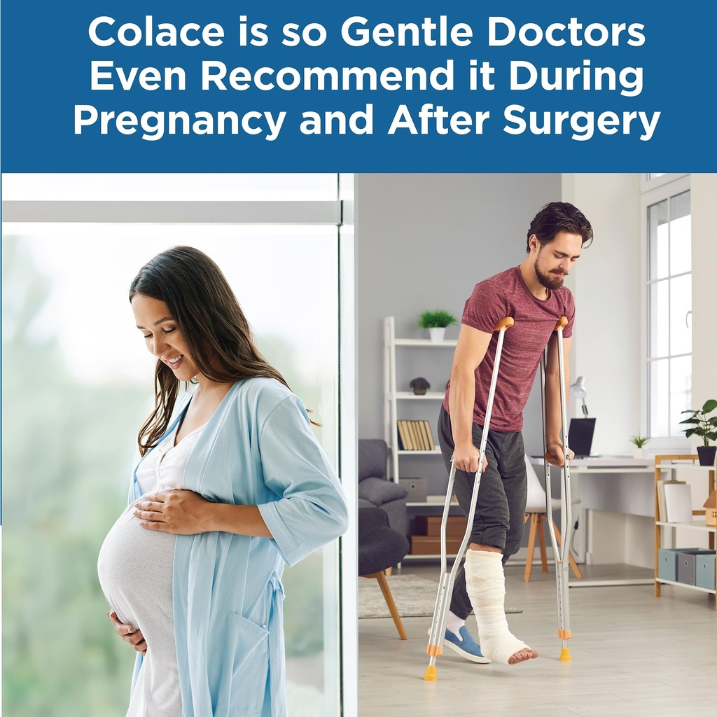 colace-stool-softener-100-mg-100-capsule-5.jpg
