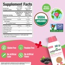 wellements-organic-constipation-support--3.jpg