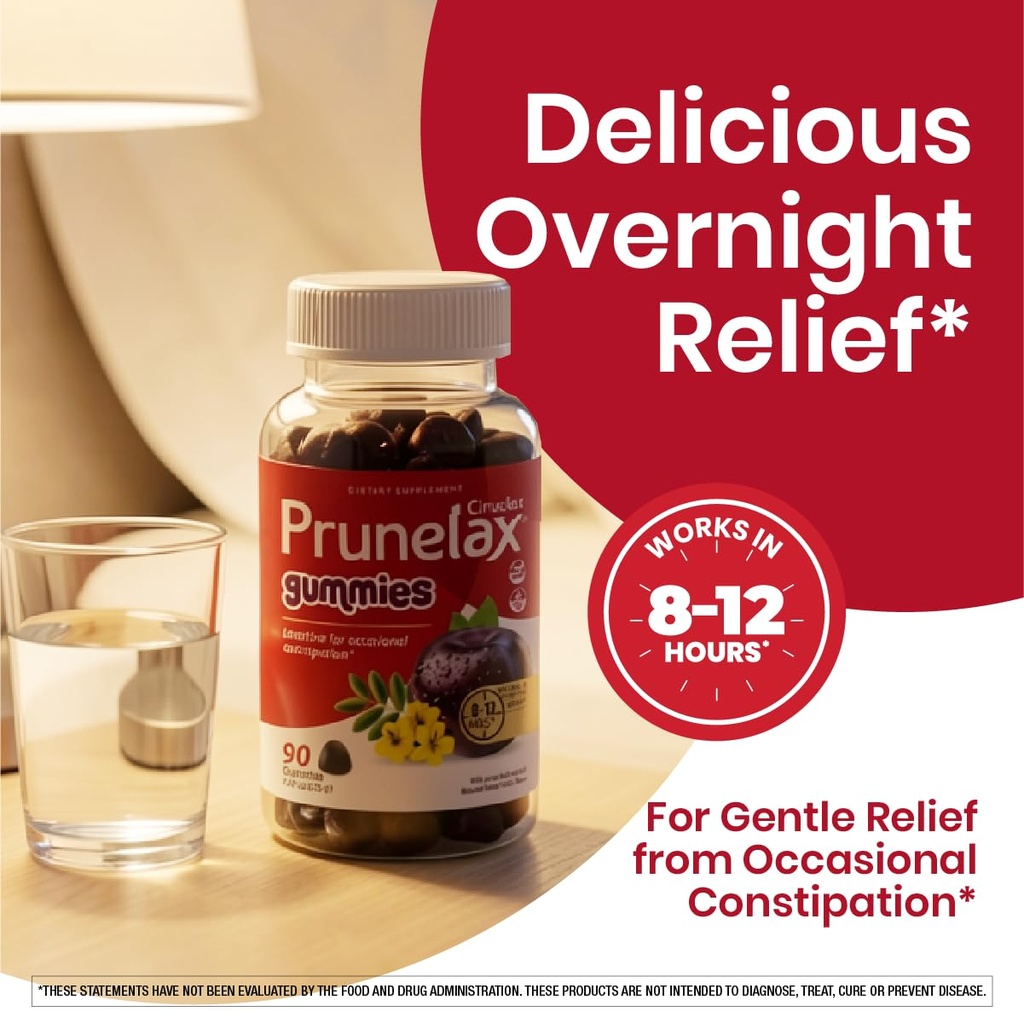 prunelax-ciruelax-gummies-laxative-for-o-2.jpg