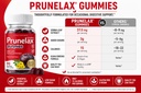 prunelax-ciruelax-gummies-laxative-for-o-3.jpg