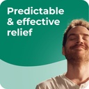 dulcolax-overnight-relief-laxative-for-g-4.jpg