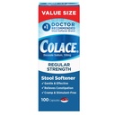 dulcolax-stool-softener-laxative-liquid--5.jpg