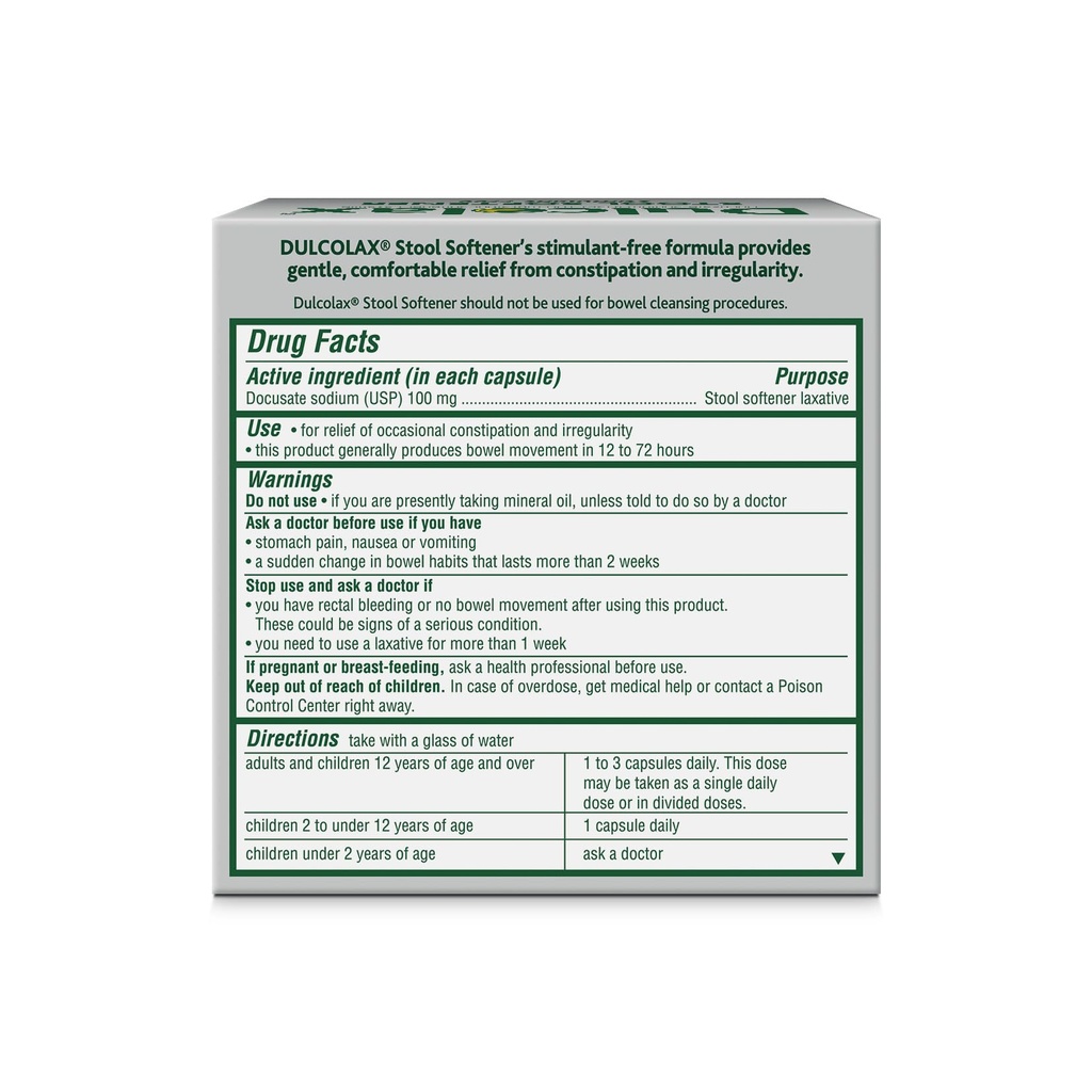 dulcolax-soft-chews-saline-laxative-mixe-6.jpg