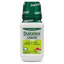 dulcolax-soft-chews-saline-laxative-mixe-5.jpg