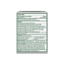 dulcolax-stool-softener-laxative-liquid--6.jpg