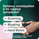 dulcolax-pink-laxative-comfort-coated-ta-3.jpg