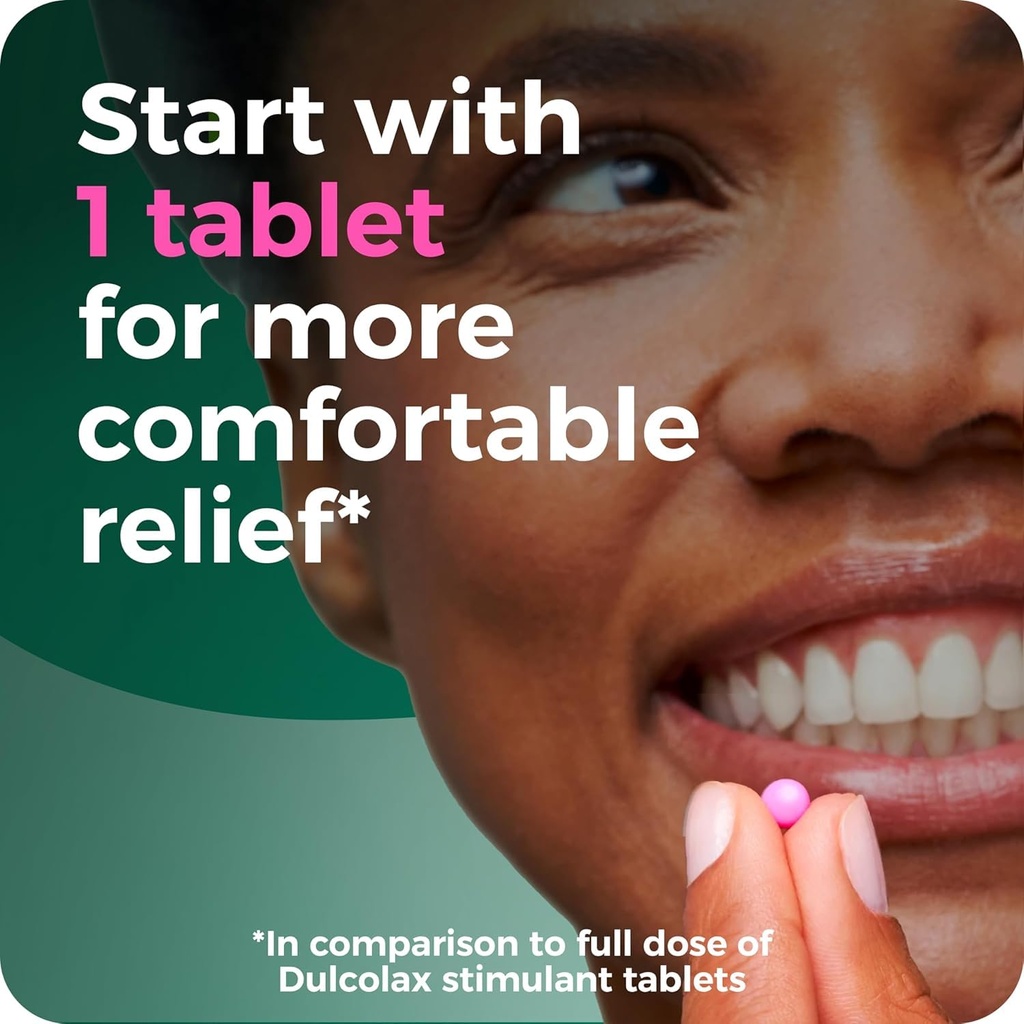 dulcolax-pink-laxative-comfort-coated-ta-6.jpg