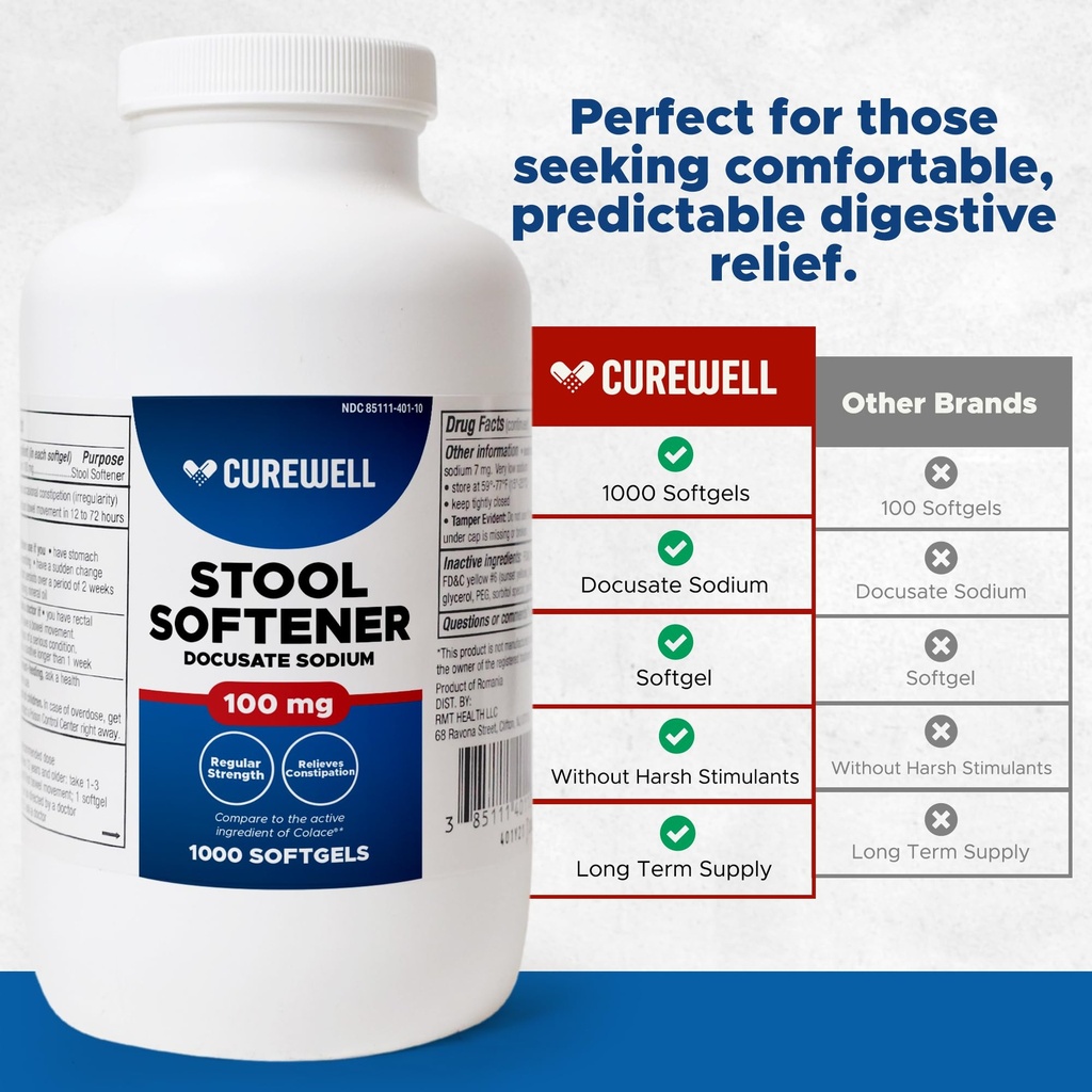 stool-softener-docusate-sodium-100mg-sof-4.jpg