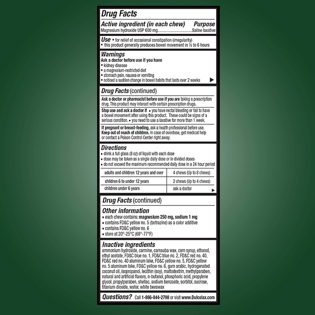 senokot-dietary-supplement-laxative-gumm-6.jpg