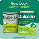 colace-clear-stool-softener-soft-gel-cap-6.jpg