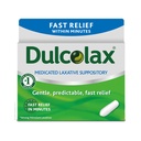 dulcolax-bisacodyl-10mg-28-count-laxativ-2.jpg