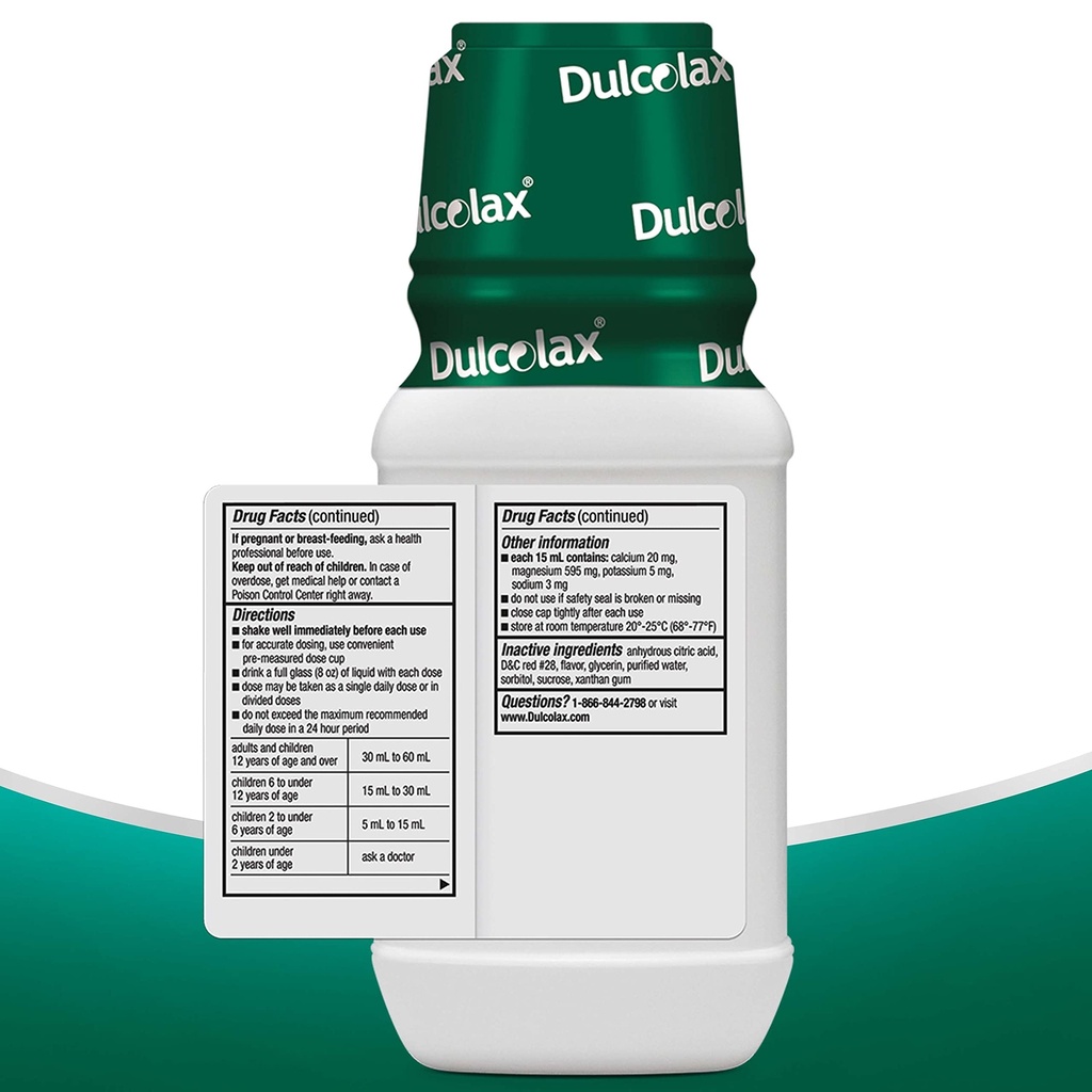 senokot-dietary-supplement-laxative-gumm-6.jpg