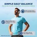 chill-pill-happy-pills-mood-support-supp-6.jpg
