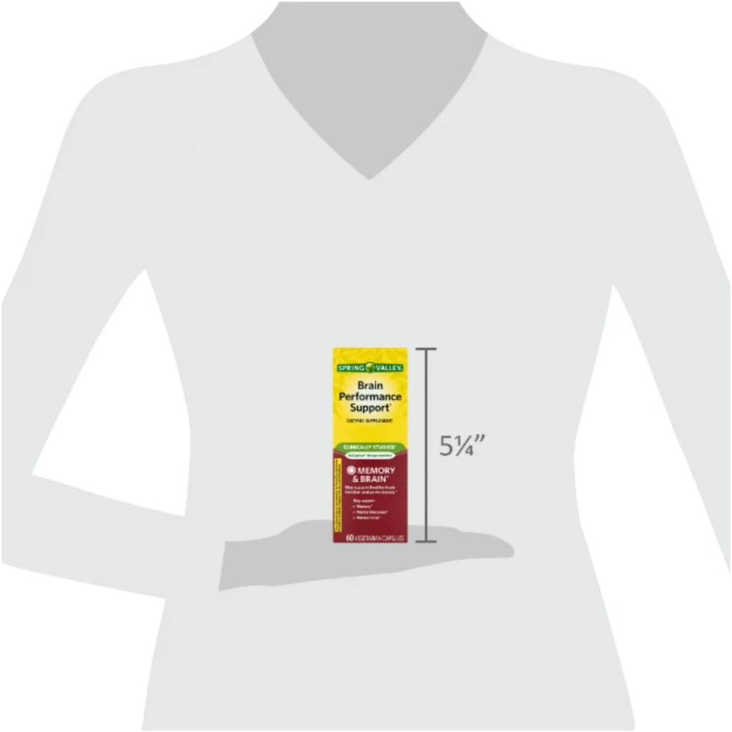 brain-performance-support-60-count-vsl-s-5.jpg