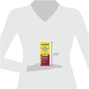 brain-performance-support-60-count-vsl-s-5.jpg