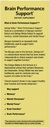 brain-performance-support-60-count-vsl-s-2.jpg