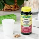brain-performance-support-60-count-vsl-s-3.jpg