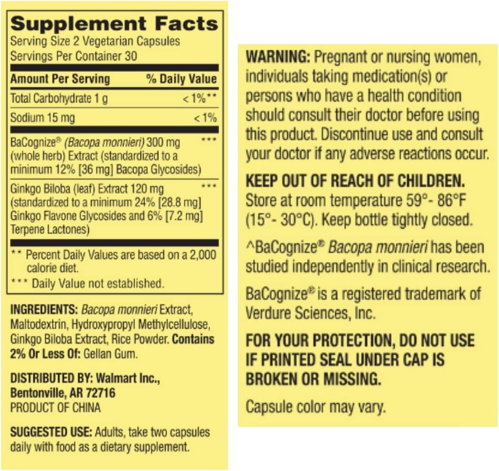 brain-performance-support-60-count-vsl-s-4.jpg