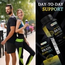 best-naturals-day-to-day-brain-support-s-4.jpg