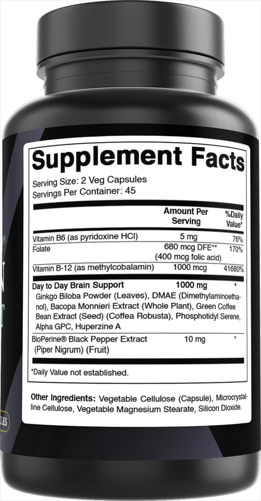 best-naturals-day-to-day-brain-support-s-5.jpg