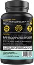 best-naturals-day-to-day-brain-support-s-6.jpg
