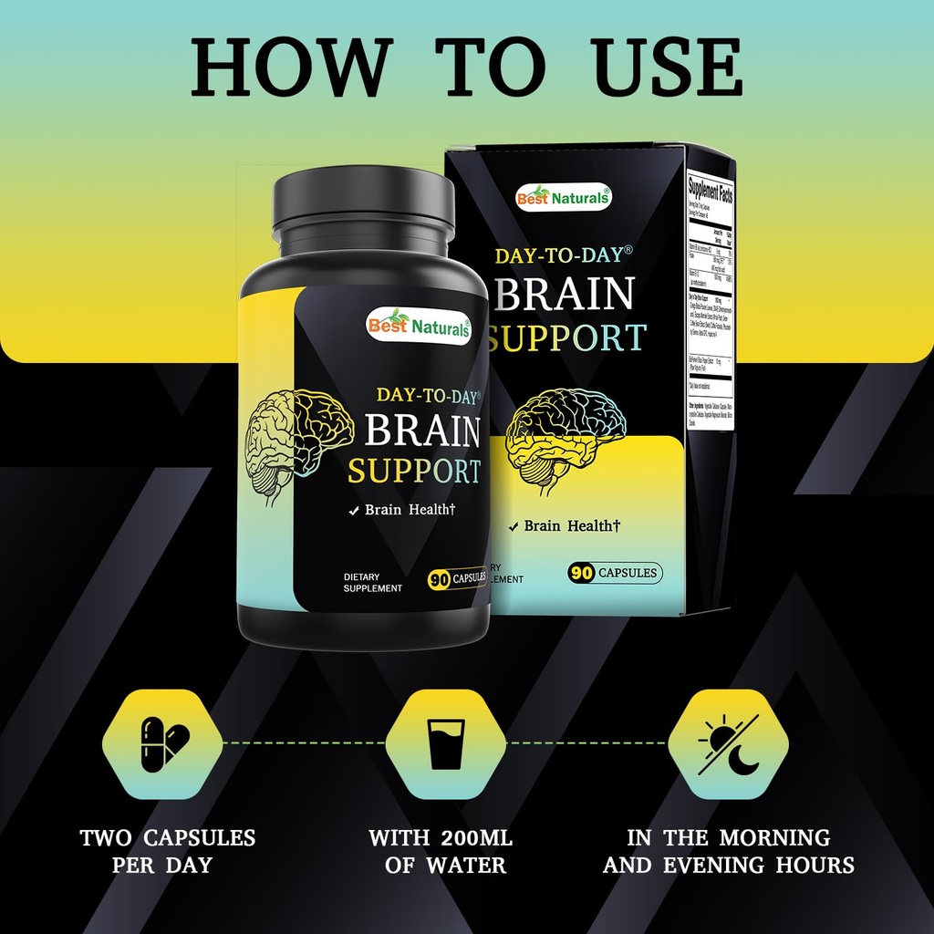 best-naturals-day-to-day-brain-support-s-3.jpg