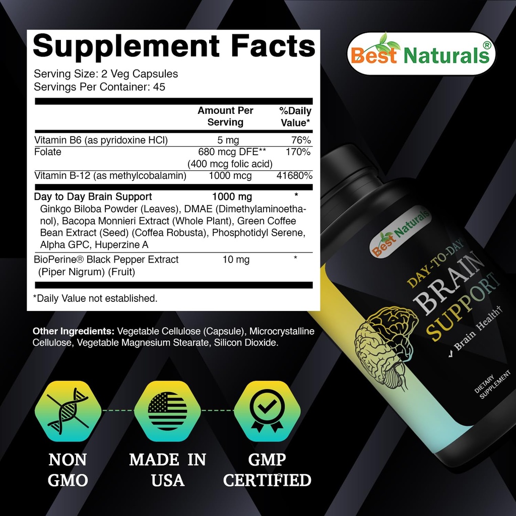 best-naturals-day-to-day-brain-support-s-2.jpg
