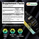 best-naturals-day-to-day-brain-support-s-2.jpg